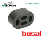 EXHAUST HANGER MOUNTING SUPPORT 255-593 BOSAL NEW OE REPLACEMENT