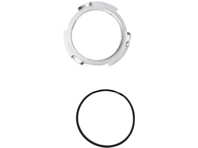 Anel de bloqueio da bomba de combustível para 1964-1973, 1980-1997 Ford Mustang 1996 1988 1989 HR221MD - Imagem 1 de 1