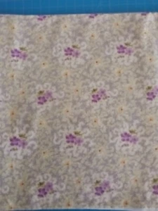 Fabric - floral "Windham Fabrics" /"Century Florals".. 1 Yd - Picture 1 of 3
