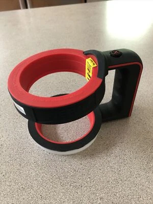 NEBO GLOW 220 Lumen Task Light & Lantern + Handle For 30oz & 20oz Tumblers #6668 - Image 1 of 4