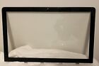 Replacement Apple Imac A1311 21.5" Glass Panel 810-3215 Front Cover Mid 2010