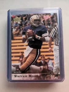2011 2013 Upper Deck Assorted, Pick Your Card - Picture 1 of 21