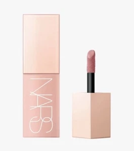 NARS Afterglow Liquid Blush In Dolce Vita 7mL - Picture 1 of 2