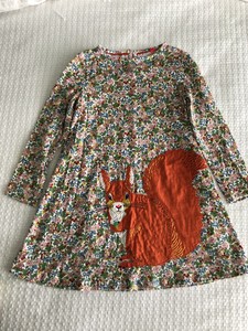 boden spring dresses