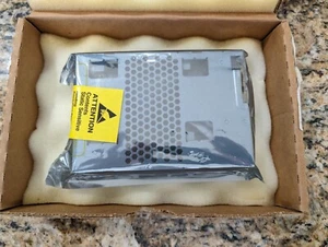 Genuine Alienware Aurora R4 SSD caddy/adapter 6XD4C - Picture 1 of 7