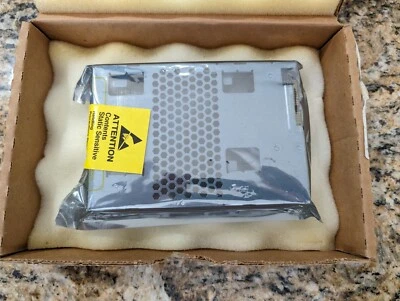 Genuine Alienware Aurora R4 SSD caddy/adapter 6XD4C - Image 1 of 4