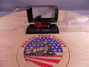 Malibu International HO Scale Volvo FH12 Tractor Lot #G19 #6400 - Picture 1 of 6