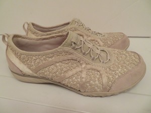 skechers memory foam womens 2017