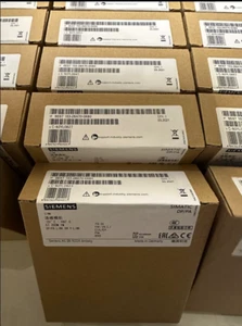 6ES7153-2BA70-0XB0 NEW In Box 1PCS Free Expedited Shipping#L - Photo 1/1