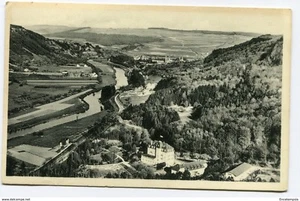 CPA-Carte postale-Luxembourg - Echternach - Petite Suisse Luxembourgeoise  - Imagen 1 de 2