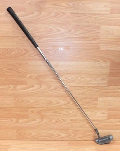 Pro-Matic Putter Golf Club 35" Long Right-Handed Steel Shaft w/ Golf Pride Grip - Picture 1 of 1