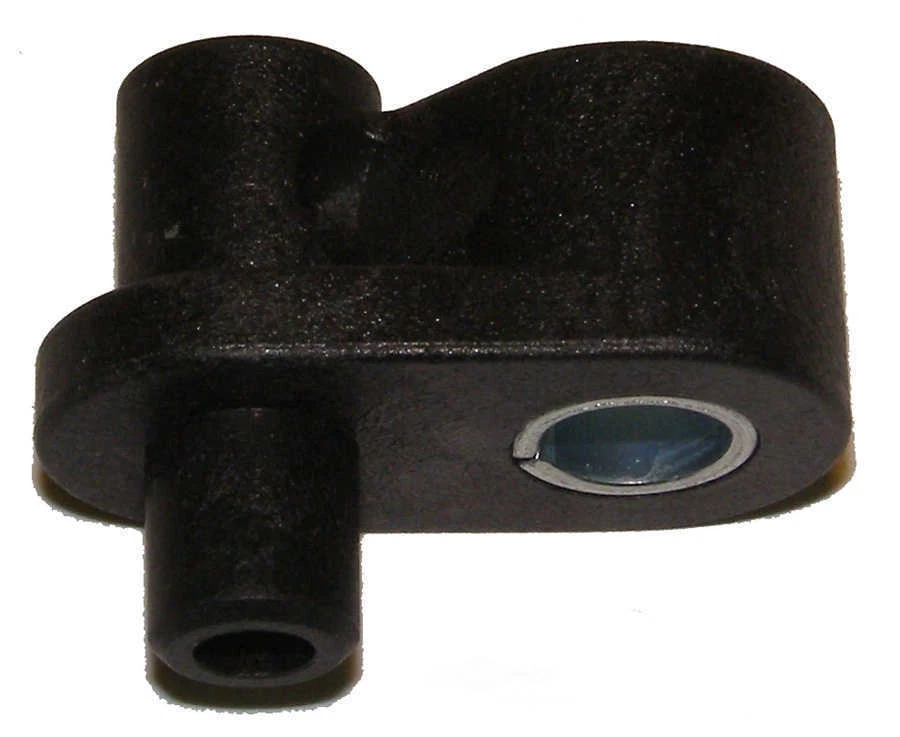 Engine Timing Gear Oiler fits 2000-2010 Saturn Vue Ion Sky  CLOYES - Image 1 of 1