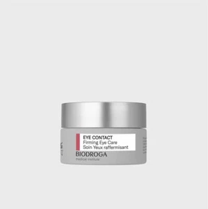 Biodroga MD Firming Eye Care 50ML Salon #cept - Picture 1 of 1