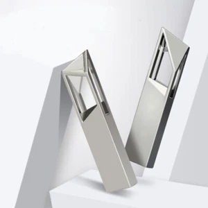 1TB 512GB USB Flash Laufwerk Memory Stick Pen U Disk Fotospeicher Für Laptop PC - Bild 1 von 16