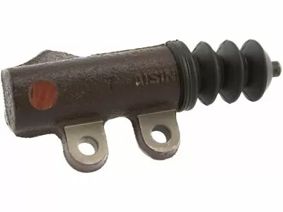 Cilindro esclavo embrague matriz Toyota 2009-2014 62797YC 2010 2011 2012 2013 Foto 1 de 2