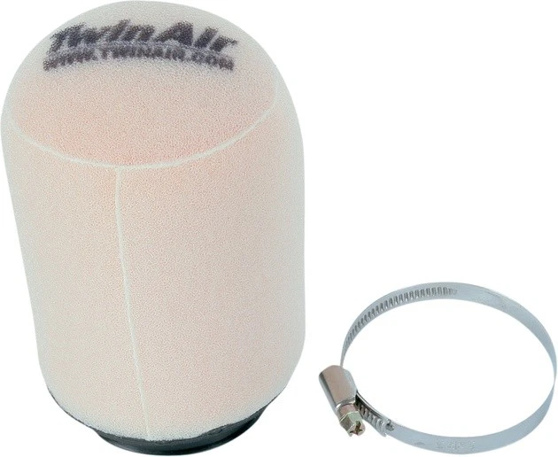 Twin Air PowerFlow Repl. Backfire Filter Bombardier/Can-Am DS 250 2006-2012 — 第 1/1 张图片