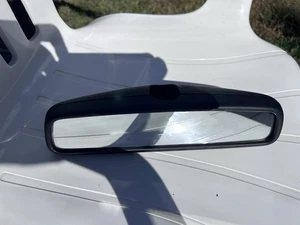 Retrovisor Mercedes SL R129 - Picture 1 of 4