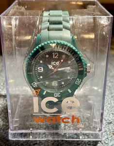 ice watch SI.DG.B.S.09 - Picture 1 of 2