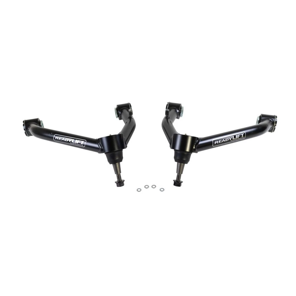 ReadyLift 67-34140 Control Arm Fits 14-18 Sierra 1500 Silverado 1500 - Image 1 of 1