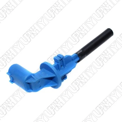 1 x Level Sensor 17137524812 17137553919 17117506601 For BMW E46 E53 E60 E83 E90 - Image 1 of 4