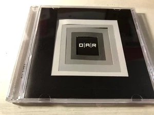 O.A.R. - All Sides (2008) Music CD Atlantic 511179-2 - Picture 1 of 3