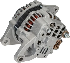 HC-Cargo Alternator for Kubota 80A F032116574 - Picture 1 of 3