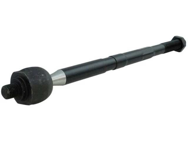 Extremo de barra de amarre interior delantero para Ford Transit Connect 2014-2018 2015 2016 QD819RK Foto 1 de 1