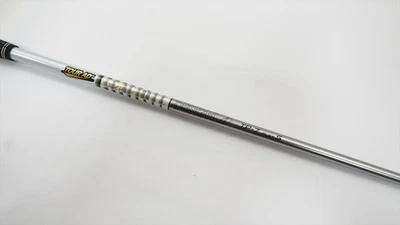 Graphite Design Tour Ad Tp-7 70G Stiff 43" Driver Shaft Cobra 921265 - Image 1 of 4