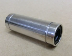 Linearkugellager 8mm Linearführung 15x45 Linear Führung Anycubic Mega 3D Drucker - Bild 1 von 4