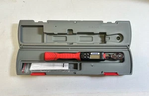 AC DELCO SCHRAUBENSCHLÜSSELARM601-3 (P24014241) - Bild 1 von 2