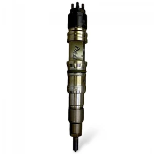 MAN Tgl ,Tgm ,Tgs,Tgx TP2056115 Inyector de Combustible 51101006191 51101009191 - Picture 1 of 5