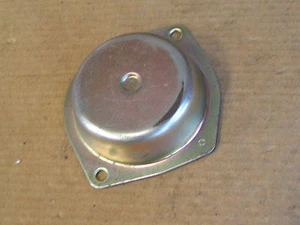 HONDA CH125 125 CH150D DELUXE CH150 CH 150 ELITE CH250 CARBURETOR CARB COVER - Picture 1 of 1