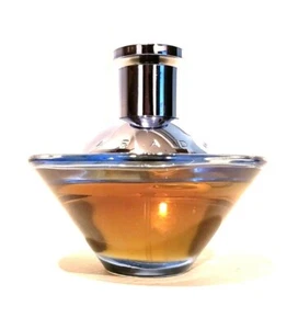 Paradox by Jacomo 1.7 oz / 50 ml eau de toilette spray women unboxed Rare R47 - Picture 1 of 3