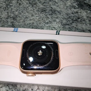 Iwatch Series 4 40mm - Zdjęcie 1 z 4