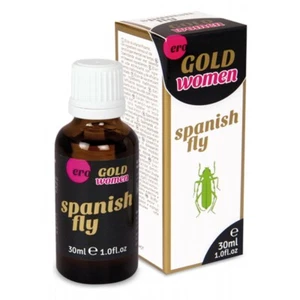 Afrodisiaco eccitante per donna in gocce stimolante sessuale Geisha drop erotico - Imagen 1 de 1