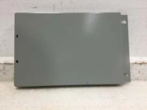 Placa de llenado de módulo GE General Electric Spectra Series SRFB3XT5MFPX C/B solamente - Imagen 1 de 5