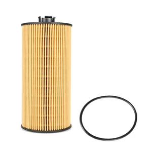 Fit For 20-21 Ford 6.0/6.4L Diesel 6.0L Oil Filter FL2016 PowerStroke - Picture 1 of 10