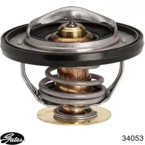 Jeep Wrangler JL Grand Cherokee WK thermostat K52028898AI - Picture 1 of 1