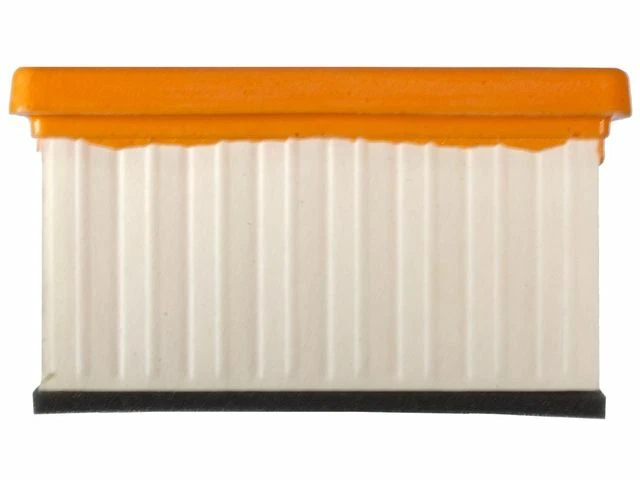 Filtro de aire Mahle 46352GW 2011 2012 2013 2,0 L 4 cilindros para Volkswagen Golf 2010-2014 Foto 1 de 2