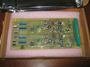 GE, General Electric, 115D2227G3, Printed Circuit Board, New - Picture 1 of 1