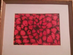 ¡Premio ARTE Misterioso! 4-5 piezas de arte en cada envío, ¡al menos una Original! - Imagen 1 de 4