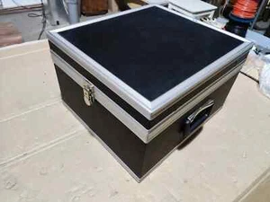 RODENSTOCK R12 Tester wzroku Test wzroku Szkoła jazdy Wizualna tarcza testowa Płyta testowa - Zdjęcie 1 z 7