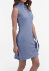 EP Pro NY Bi Color Golf Tennis Pickleball Dress Ladies XS Medium Large XL NWT