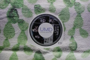 We Own The Night (UMD, 2008)  - Bild 1 von 2