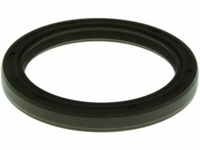 Sello de cigüeñal Mahle 49559QG 2000 2001 2002 2003 2004 para Volvo S80 1999-2006 Foto 1 de 2