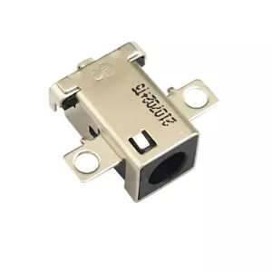 AC DC Power Jack Socket Plug Connector LENOVO 330-15ARR 81D2 5B20R56763 US cdj - Picture 1 of 5