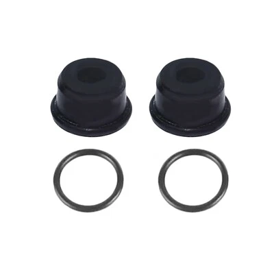 Kit de reparación de sello de junta para cilindro maestro de embrague para Ford Focus C Max - Imagen 1 de 4