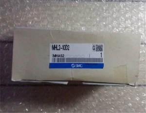 1 pieza Smc MHL2-10D2 nuevo - Imagen 1 de 3