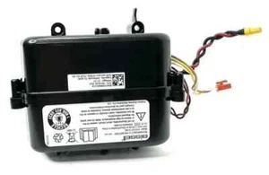 Bissell 3011 3055 3276A 3277 3279 LI-ION AKKU 25,2V 3000mAh OEM - Bild 1 von 3