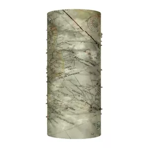 Ropa de cuello Buff Gaiter Coolnet UV+ Norths - Imagen 1 de 1